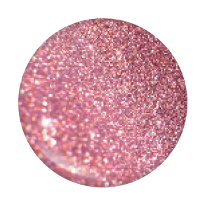 Lipgloss - Pink Rocks Remix