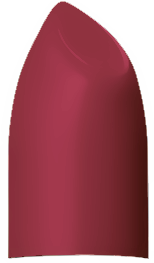 Rouge à lèvre Xtreme - Liason