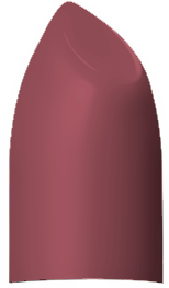 Rouge à lèvre Xtreme - Prosper
