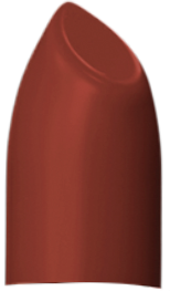 Rouge à lèvre Xtreme - Chilli