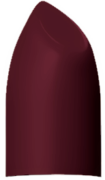 Rouge à lèvre - Plum Berry