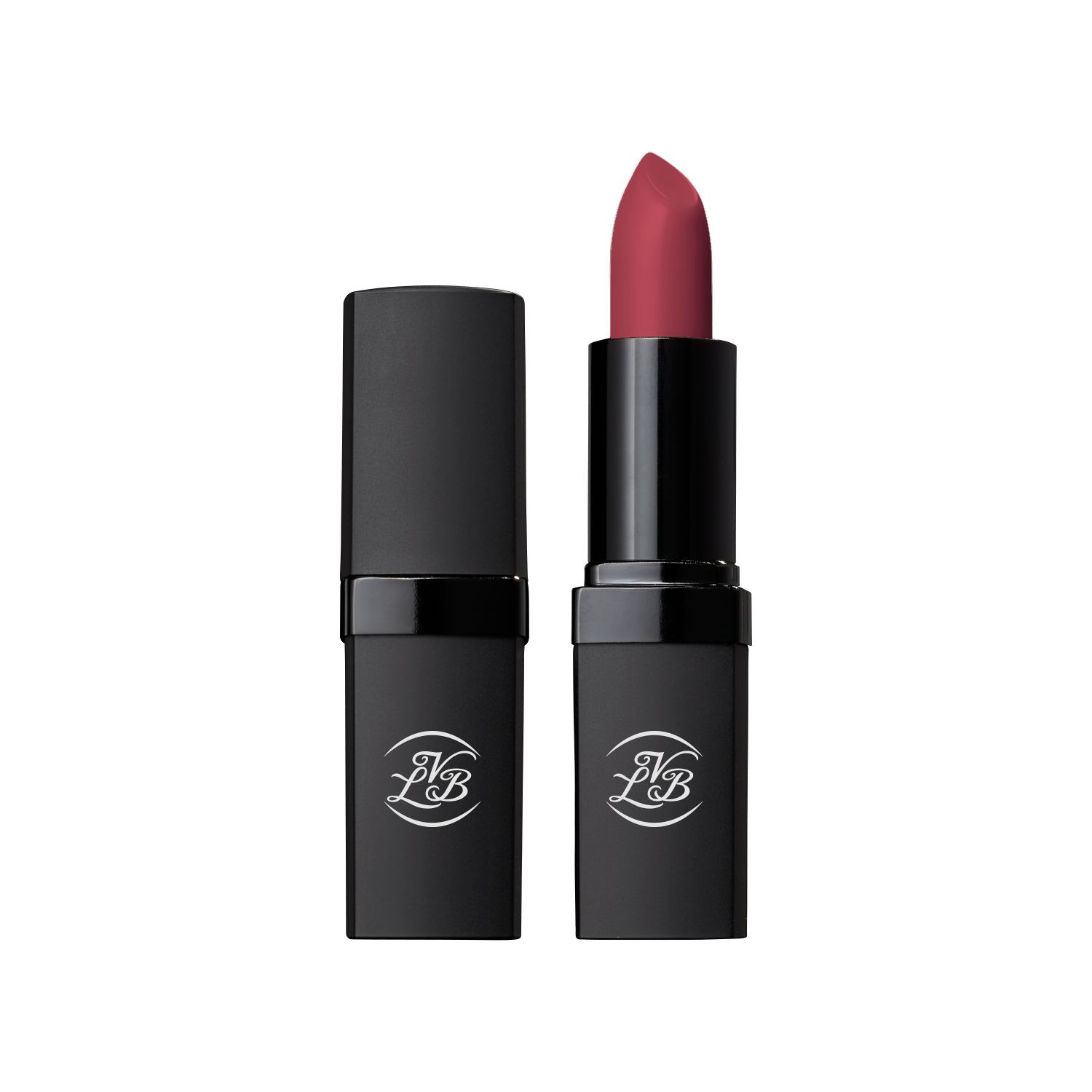 Lipstick - Chili