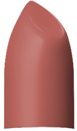 Rouge à lèvre Xtreme - Role Model