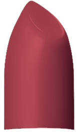 Lipstick - Seduce